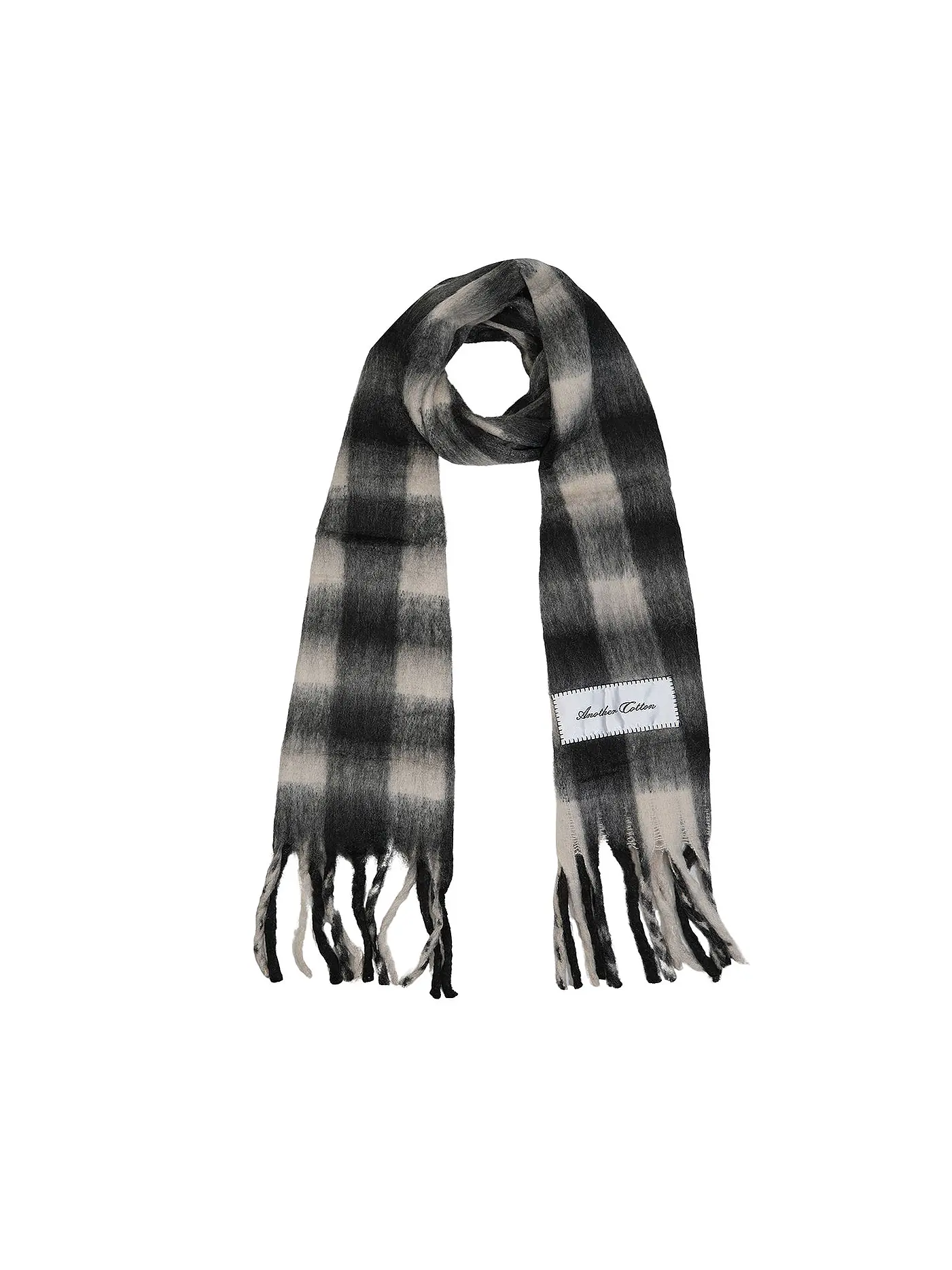 ANOTHER COTTON LAB | Schal | 